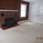 404 Speedway, Odessa, NY 14869 ID:11594095