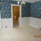 404 Speedway, Odessa, NY 14869 ID:11594096