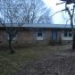 219 Bethany Road, Gastonia, NC 28052 ID:11595549