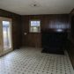 219 Bethany Road, Gastonia, NC 28052 ID:11595552