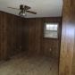 219 Bethany Road, Gastonia, NC 28052 ID:11595553