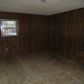 219 Bethany Road, Gastonia, NC 28052 ID:11595558