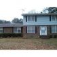 2671 Wil Co Court, Snellville, GA 30078 ID:11553778