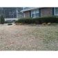 2671 Wil Co Court, Snellville, GA 30078 ID:11553779