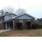 2671 Wil Co Court, Snellville, GA 30078 ID:11553780