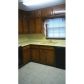 2671 Wil Co Court, Snellville, GA 30078 ID:11553787