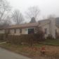 257 Woodside Ave, Vermilion, OH 44089 ID:11557266