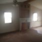 257 Woodside Ave, Vermilion, OH 44089 ID:11557267