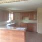 257 Woodside Ave, Vermilion, OH 44089 ID:11557270