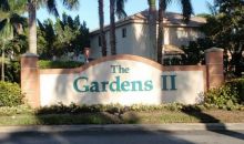 2920 SE 12 RD # 203-30 Homestead, FL 33035