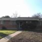 4302 Dysart Dr, San Antonio, TX 78220 ID:11576777