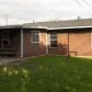 4302 Dysart Dr, San Antonio, TX 78220 ID:11576778