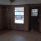 4302 Dysart Dr, San Antonio, TX 78220 ID:11576779