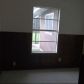 4302 Dysart Dr, San Antonio, TX 78220 ID:11576780