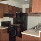 4302 Dysart Dr, San Antonio, TX 78220 ID:11576782