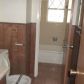 4302 Dysart Dr, San Antonio, TX 78220 ID:11576783