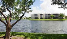 7722 TRENT DR # 102 Fort Lauderdale, FL 33321