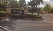 7231 S DEVON DR # 208 Fort Lauderdale, FL 33321