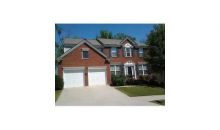 3112 Garden Walk Sw Atlanta, GA 30331