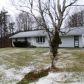 493 Rt 165, Roseboom, NY 13450 ID:11620355