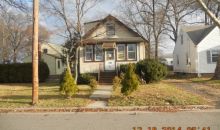 219 Millton Ave Union, NJ 07083