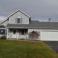 4059 Pine Ct W, Hanover, IN 47243 ID:11540331