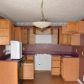 4059 Pine Ct W, Hanover, IN 47243 ID:11540333