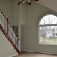 4059 Pine Ct W, Hanover, IN 47243 ID:11540334