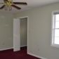 4059 Pine Ct W, Hanover, IN 47243 ID:11540335