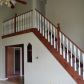 4059 Pine Ct W, Hanover, IN 47243 ID:11540336