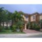 22608 SW 89 PL # 0, Miami, FL 33190 ID:11576008