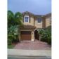 22608 SW 89 PL # 0, Miami, FL 33190 ID:11576009