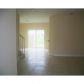 22608 SW 89 PL # 0, Miami, FL 33190 ID:11576011