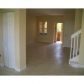 22608 SW 89 PL # 0, Miami, FL 33190 ID:11576012