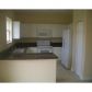 22608 SW 89 PL # 0, Miami, FL 33190 ID:11576013