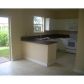 22608 SW 89 PL # 0, Miami, FL 33190 ID:11576014