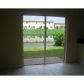 22608 SW 89 PL # 0, Miami, FL 33190 ID:11576015