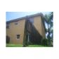 22608 SW 89 PL # 0, Miami, FL 33190 ID:11576016