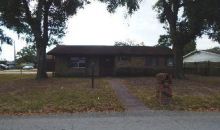 100 7th Jpv St Winter Haven, FL 33880