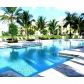 2401 W PRESERVE WY # 103, Hollywood, FL 33023 ID:11608455