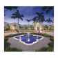 2401 W PRESERVE WY # 103, Hollywood, FL 33023 ID:11608456