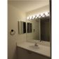 2401 W PRESERVE WY # 103, Hollywood, FL 33023 ID:11608461