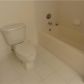 2401 W PRESERVE WY # 103, Hollywood, FL 33023 ID:11608462