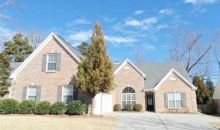 5246 Ashbury Manor Lane Buford, GA 30518