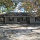 2601 Meadow Pl, Valdosta, GA 31602 ID:11622484