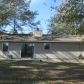 2601 Meadow Pl, Valdosta, GA 31602 ID:11622487