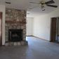 2601 Meadow Pl, Valdosta, GA 31602 ID:11622488