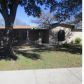 3626 Falls Creek Dr, San Antonio, TX 78230 ID:11623413