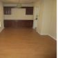 3626 Falls Creek Dr, San Antonio, TX 78230 ID:11623414