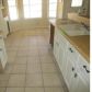 3626 Falls Creek Dr, San Antonio, TX 78230 ID:11623415